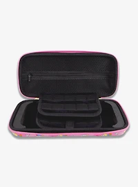 Sonix x Usahana Floral Game Console Case