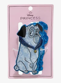 Disney Pocahontas Percy Figural Claw Clip - BoxLunch Exclusive