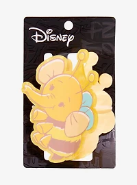Disney Winnie The Pooh The Heffalump Bee Claw Clip - BoxLunch Exclusive