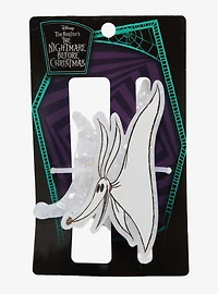 Disney The Nightmare Before Christmas Zero Figural Claw Clip - BoxLunch Exclusive
