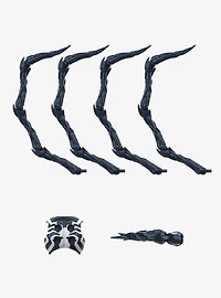 Marvel Rivals Champion Class CC08 Venom Model Kit