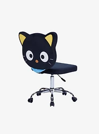 Sanrio Chococat Swivel Vanity Chair