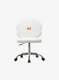 BT21 RJ Swivel Vanity Chair