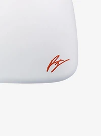 BT21 RJ Swivel Vanity Chair