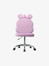 BT21 MANG Swivel Vanity Chair