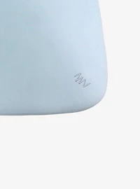 BT21 KOYA Swivel Vanity Chair