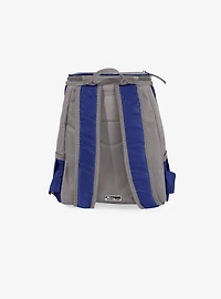Zootopia Navy Blue PTX Cooler Backpack