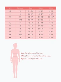 Unique Vintage Plus Light Pink Sleeveless Cotton Swing Dress