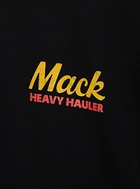 Disney Pixar Cars Mack Heavy Hauler T-Shirt — BoxLunch Exclusive
