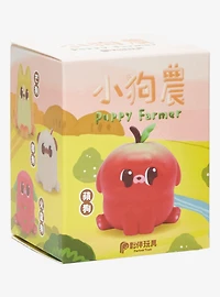 Puppy Farmer Blind Box Figure