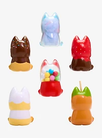 Kaleidos Creative Chuu's Sweet Dreams Blind Box Figure
