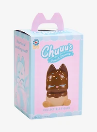 Kaleidos Creative Chuu's Sweet Dreams Blind Box Figure