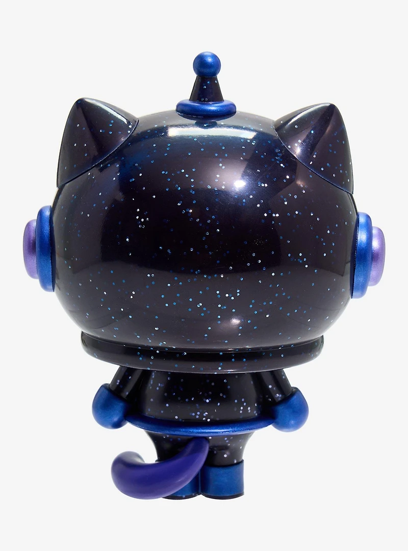 Kaleidos Creative Widdle Baby Big Galaxy Widdle Astro Baby (Milky Way Edition) Figure - BoxLunch Exclusive