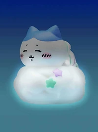 Chiikawa Cozy Cloud Night Light Blind Box Figure
