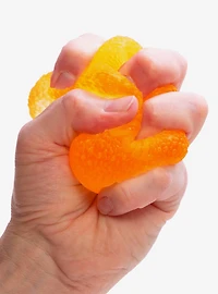 NeeDoh Gumdrop Random Assorted Squish Toy