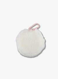 Sonix x Cogimyun Plush Earbud Pouch