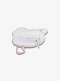 Sonix x Cogimyun Plush Earbud Pouch