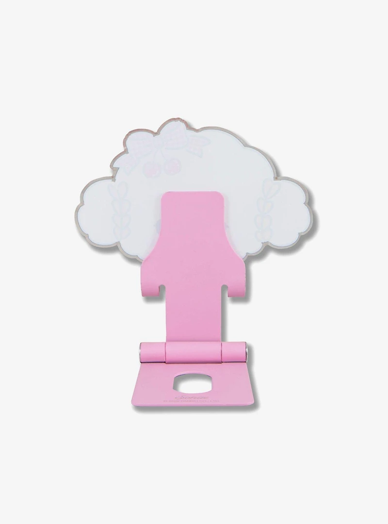 Sonix x Cogimyun Phone Stand