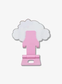 Sonix x Cogimyun Phone Stand