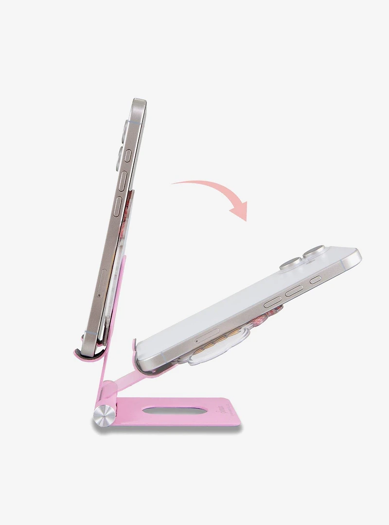 Sonix x Cogimyun Phone Stand