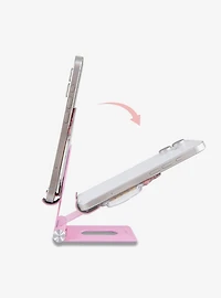 Sonix x Cogimyun Phone Stand