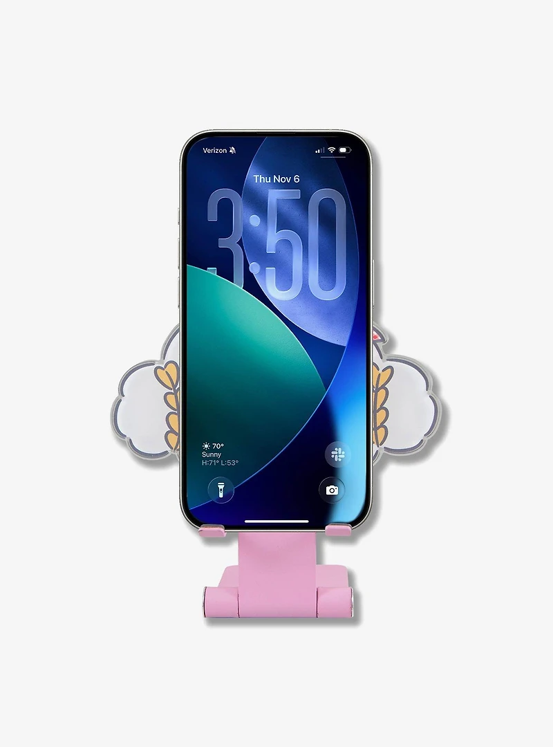 Sonix x Cogimyun Phone Stand