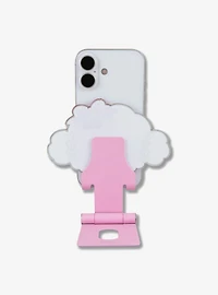 Sonix x Cogimyun Phone Stand