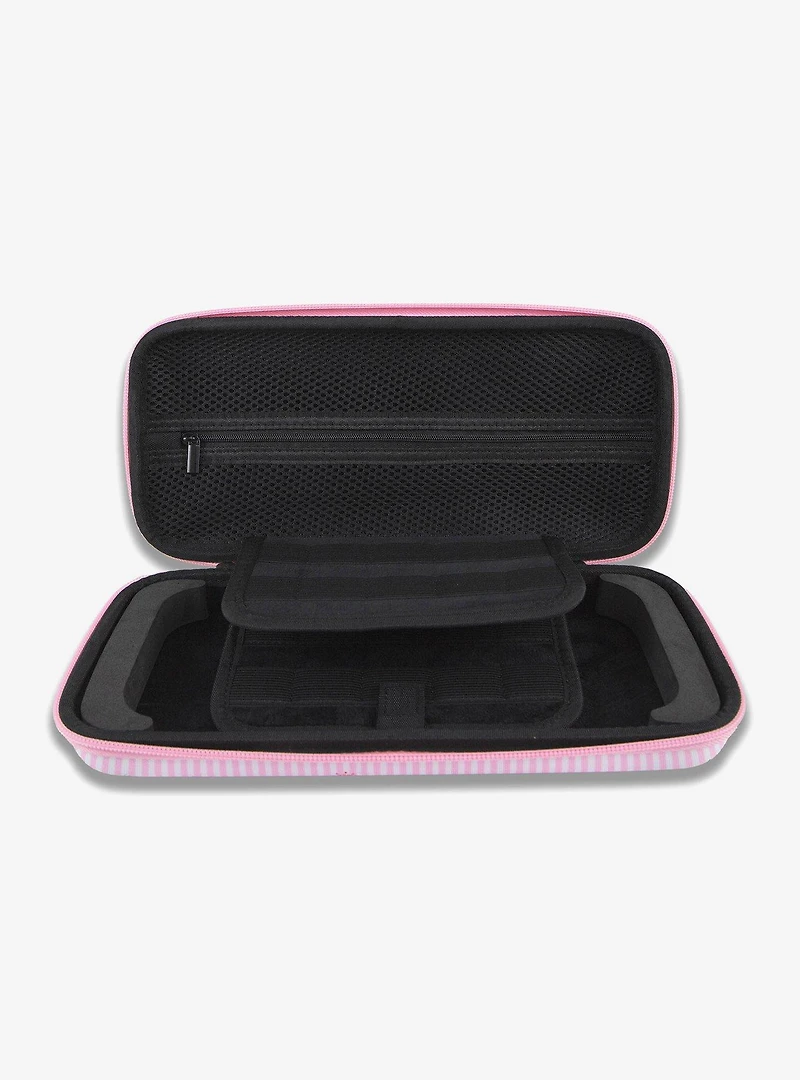 Sonix x Cogimyun Game Console Case
