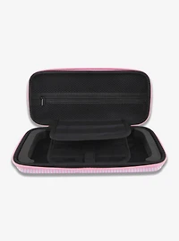 Sonix x Cogimyun Game Console Case