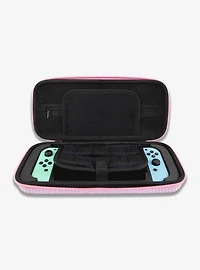Sonix x Cogimyun Game Console Case