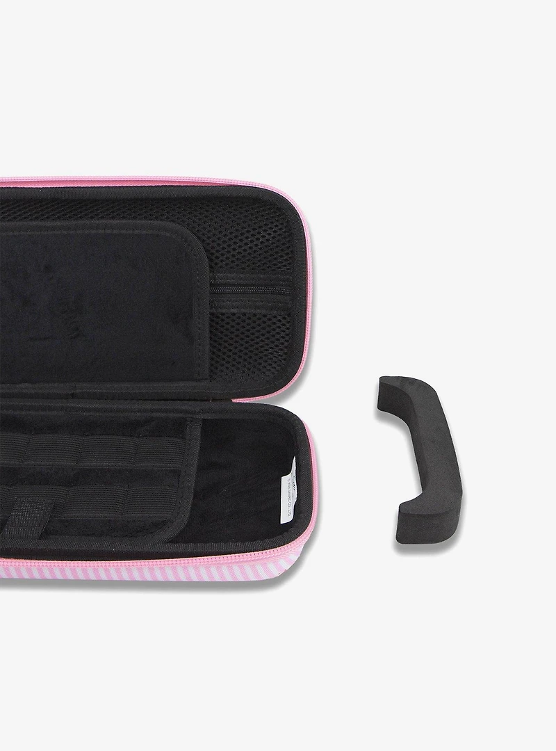Sonix x Cogimyun Game Console Case