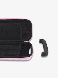 Sonix x Cogimyun Game Console Case