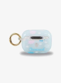 Sonix x Cinnamoroll Clouds Airpod Pro 3 Case
