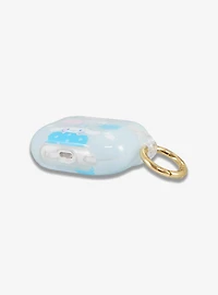 Sonix x Cinnamoroll Clouds Airpod Pro 3 Case