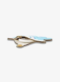 Sonix x Cinnamoroll Clouds Smart Tracker Keychain