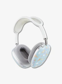 Sonix x Cinnamoroll + Mocha Airpods Max Covers