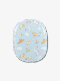 Sonix x Cinnamoroll + Mocha Airpods Max Covers