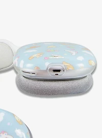 Sonix x Cinnamoroll + Mocha Airpods Max Covers