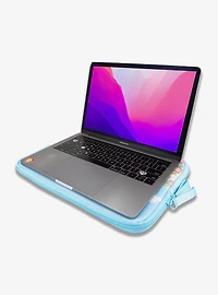 Sonix x Cinnamoroll + Mocha 16" Laptop Case