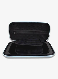 Sonix x Cinnamoroll + Mocha Game Console Case