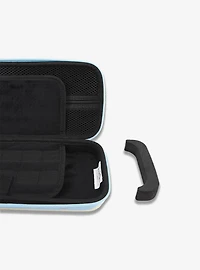 Sonix x Cinnamoroll + Mocha Game Console Case