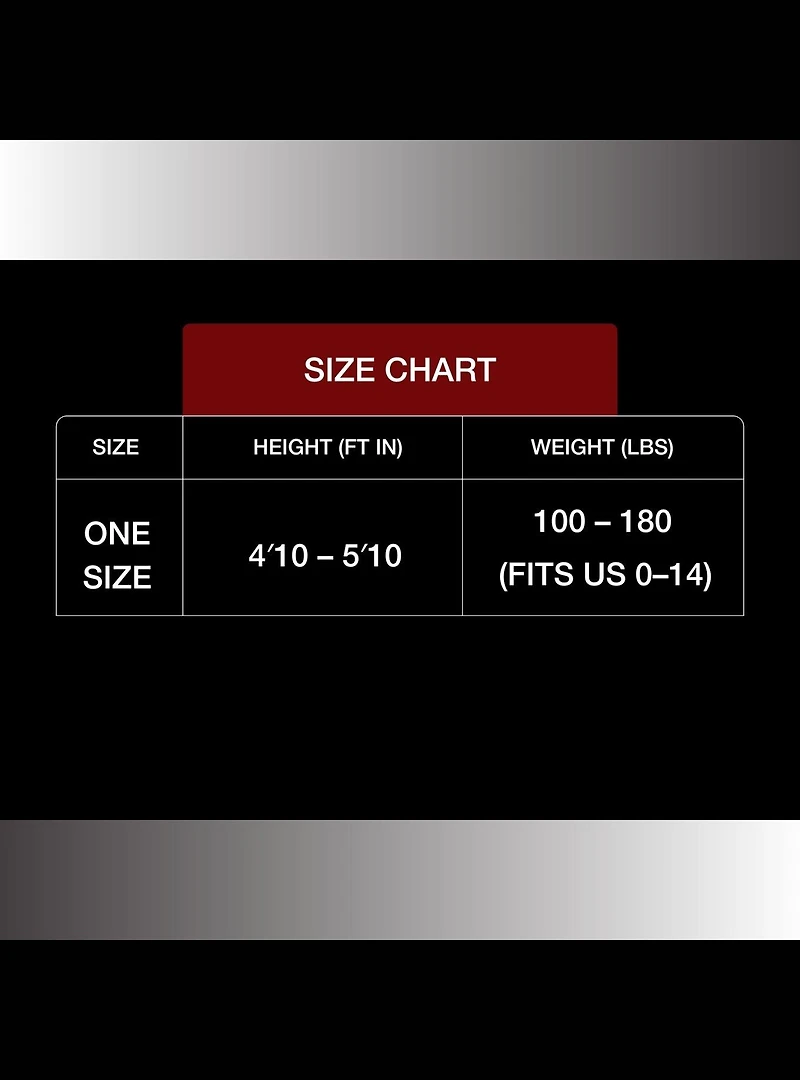 LECHERY Lilac Scrunch Scrunch Slouchy Socks