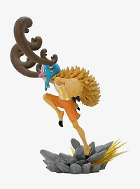 One Piece Chopper Figure