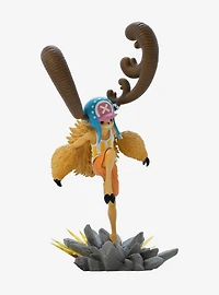 One Piece Chopper Figure