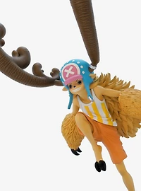 One Piece Chopper Figure