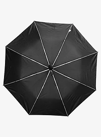 One Piece Straw Hat Crew Umbrella