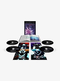 Solo Leveling: Season 2 Arise From The Shadow Set