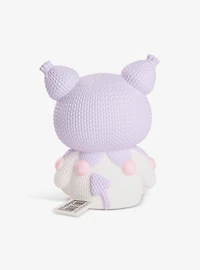 Kuromi (Pastel) Handmade by Robots Vinyl Figure
