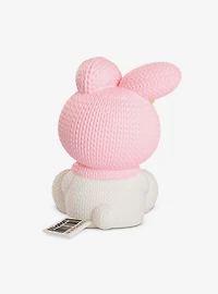 My Melody (Pastel) Handmade by Robots Vinyl Figure