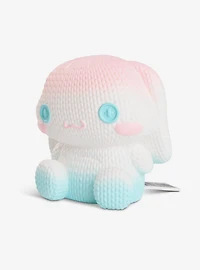 Cinnamoroll (Pastel) Handmade by Robots Vinyl Figure